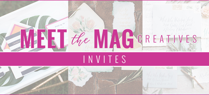 meet-The-MAg-Invites