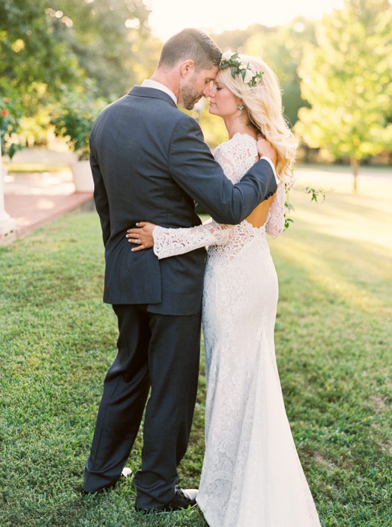 BONT_Mary&Brad_SarahKate_BLOG_01