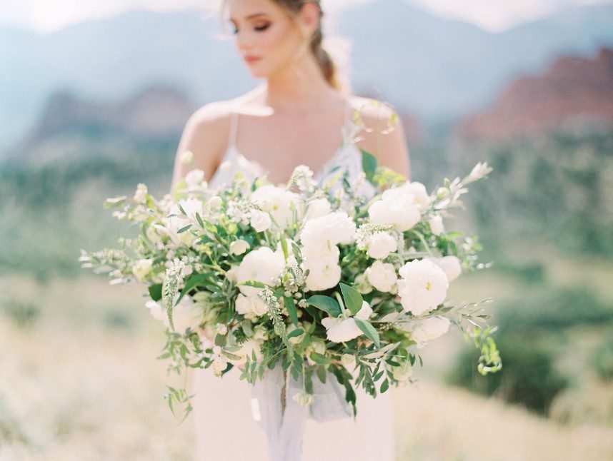 keestone events styled shoot details