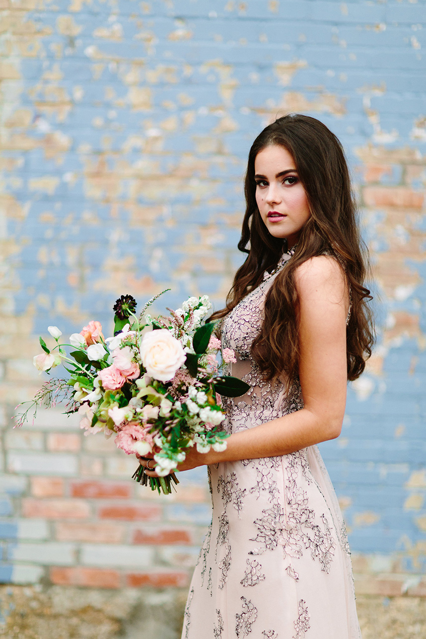 GrandSlamGlam_JeffBrummett_EmbracetheDay