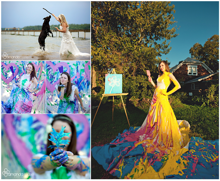 Find North Texas wedding photographers and inspiration in the Dallas/Fort Worth areas.