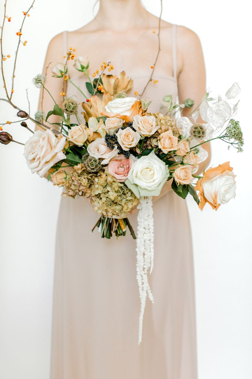 21 parc bouquet