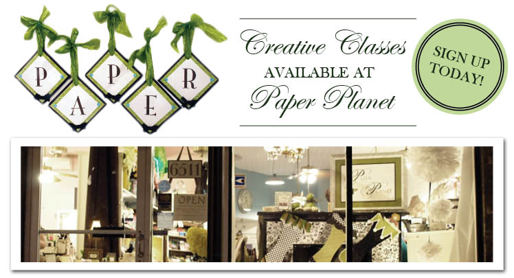 Texas wedding invitations - Paper Planet in Fort Worth, Texas