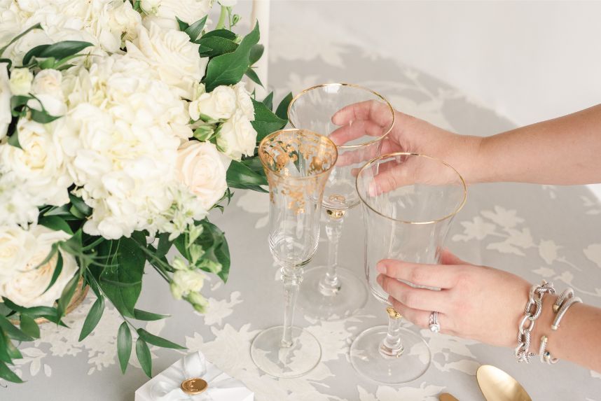 Engaged-Events_Jen-Symes-Photography_08