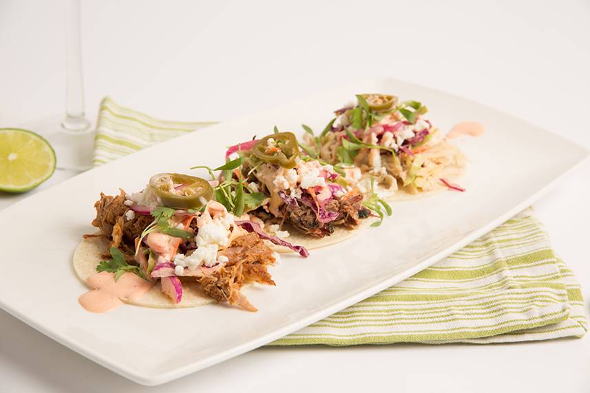 cateringtrends_josephmarkphotography_bridesofnorthtexas_025