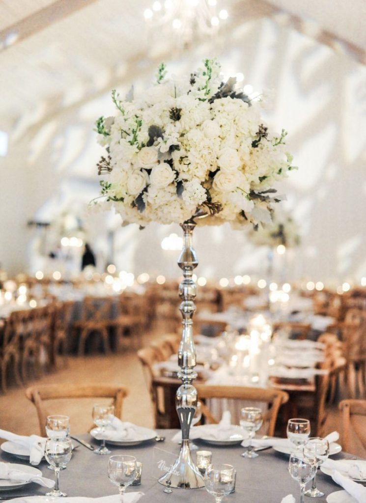 wedding planned by north texas wedding planner a stylish soiree