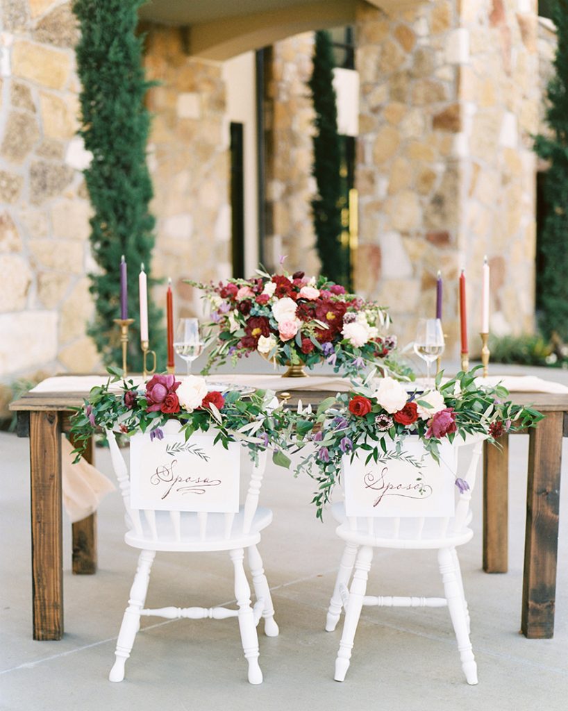 Events by Jade