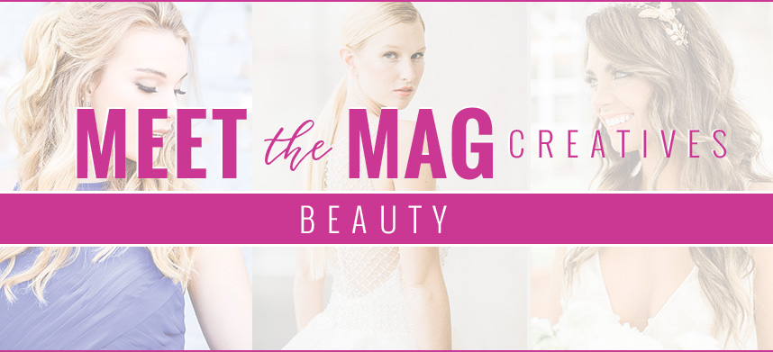meet-The-MAg-header