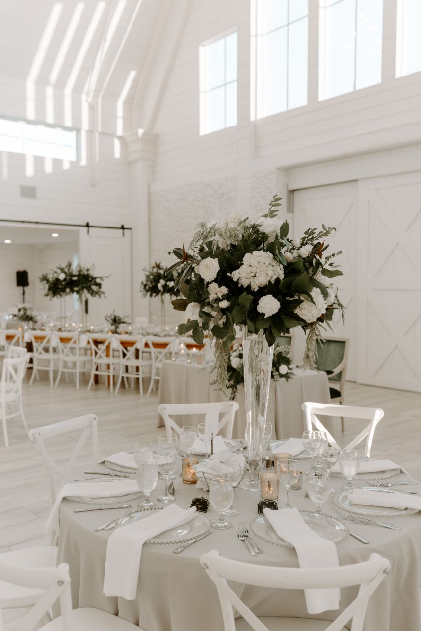 All your Wedding Planning Timeline Questions Answered