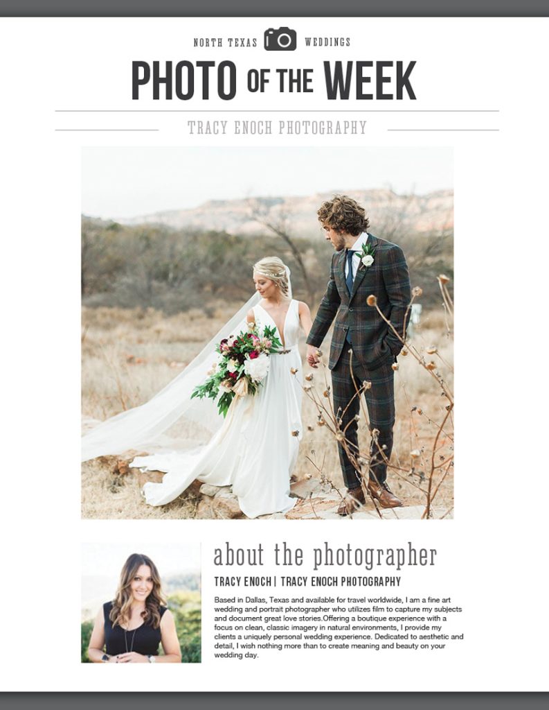 BONT_PhotooftheWeek_TE
