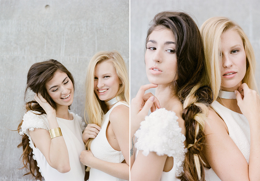 Modern_Art_Museum_FortWorth_Gown_shoot254-edit-5