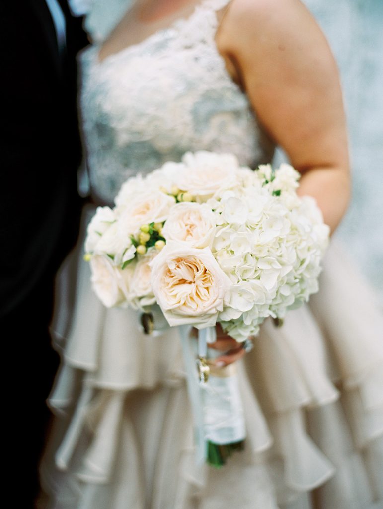 www.allentsaiphotography.com