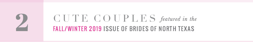 countdown cute couples