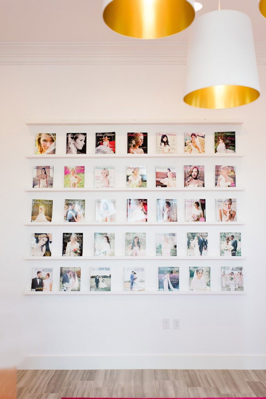 labor of love brides of north texas publishers story