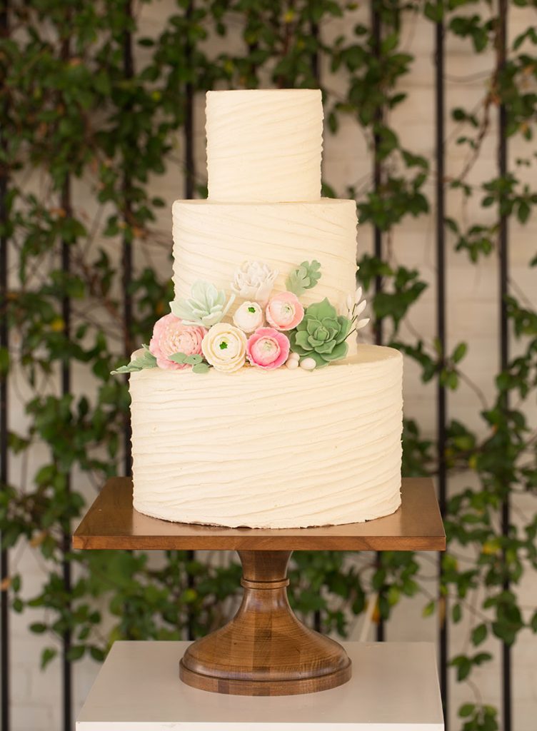 BONTxCake_0079