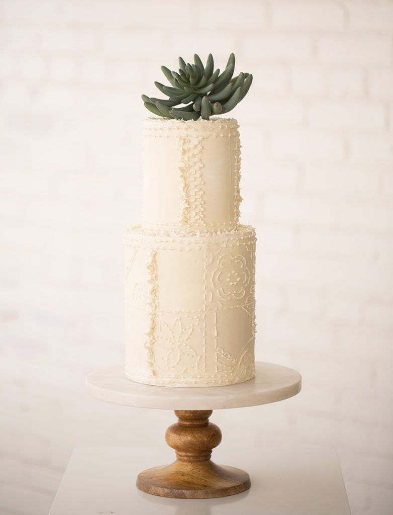 BONTxCake_0029