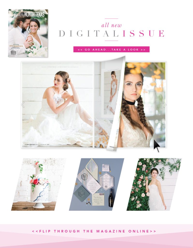 digital magazine
