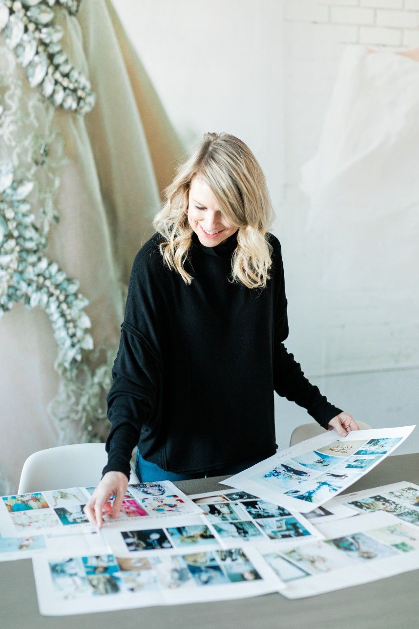 labor of love brides of north texas publishers story