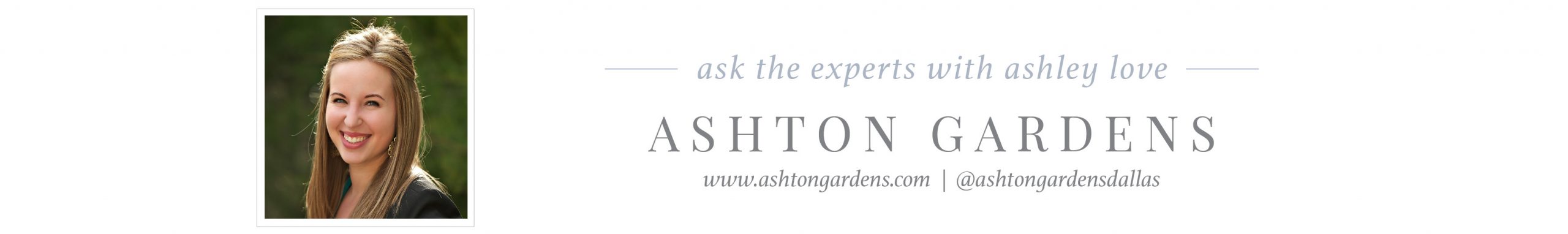 ashton gardens