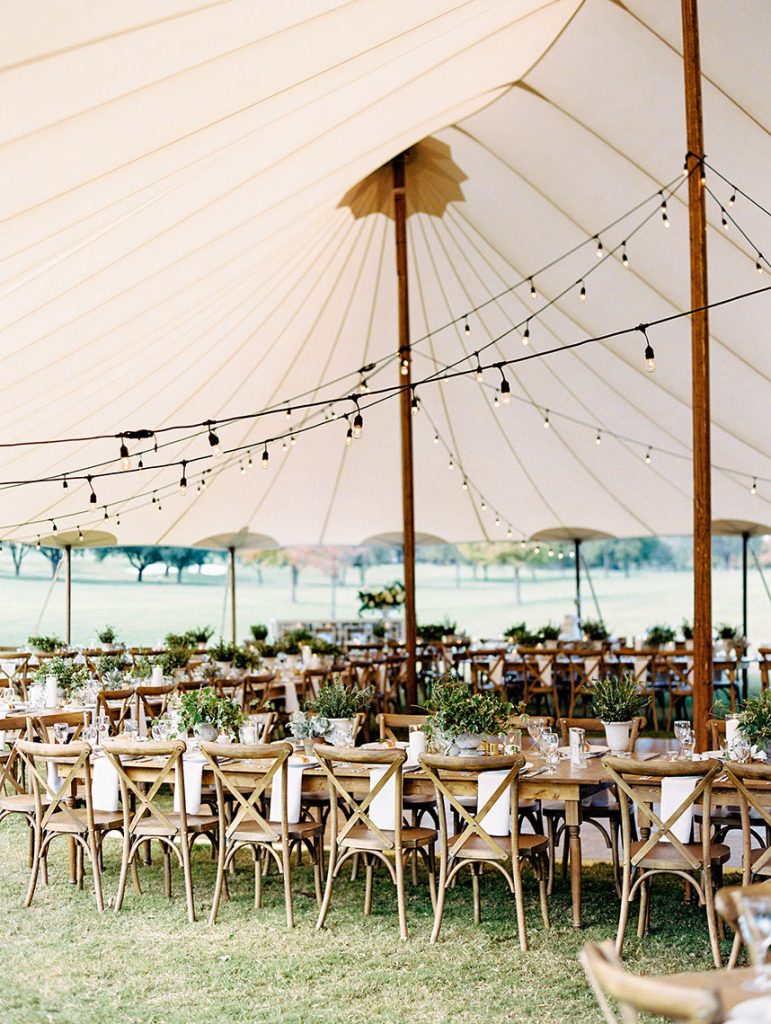top 10 wedding scenes of 2019