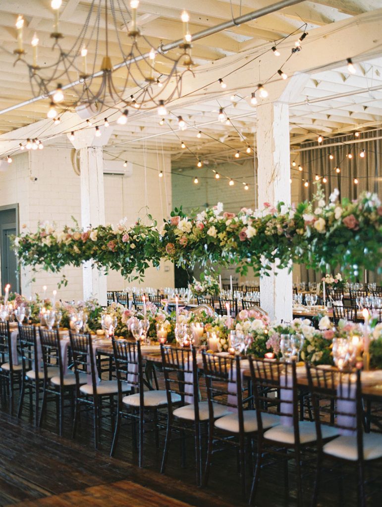 brik wedding venue