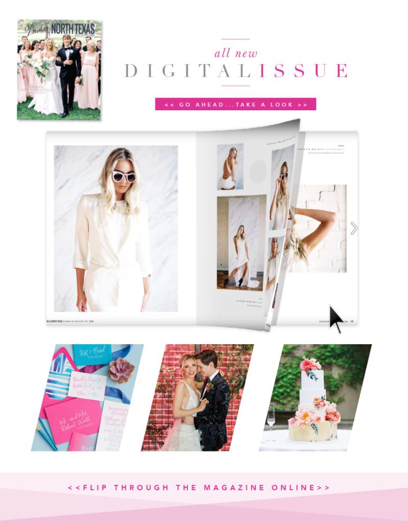 Fall/Winter 2018 digital issue