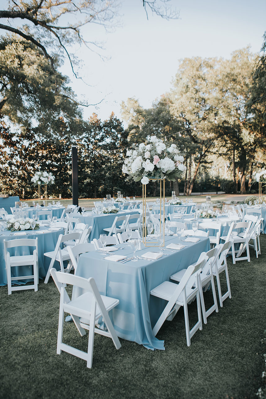 top 10 wedding scenes of 2019