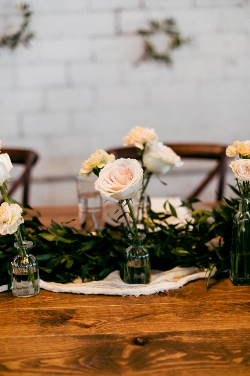 north texas wedding planner katie frost weddings