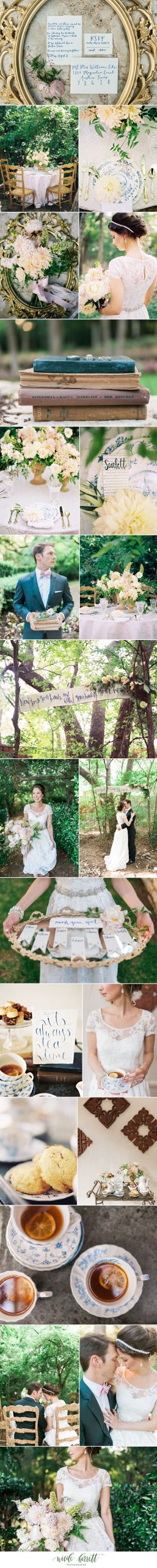 NicoleBerrett_EnglishGarden_Blog