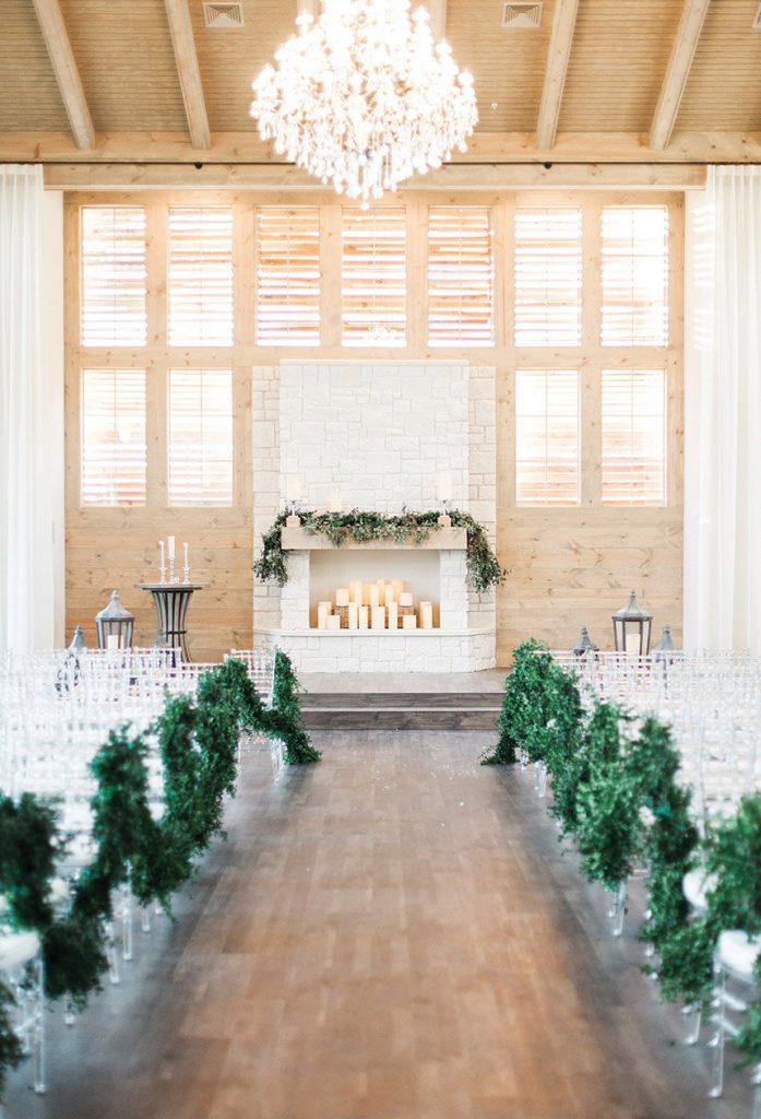 chapel wedding venues
