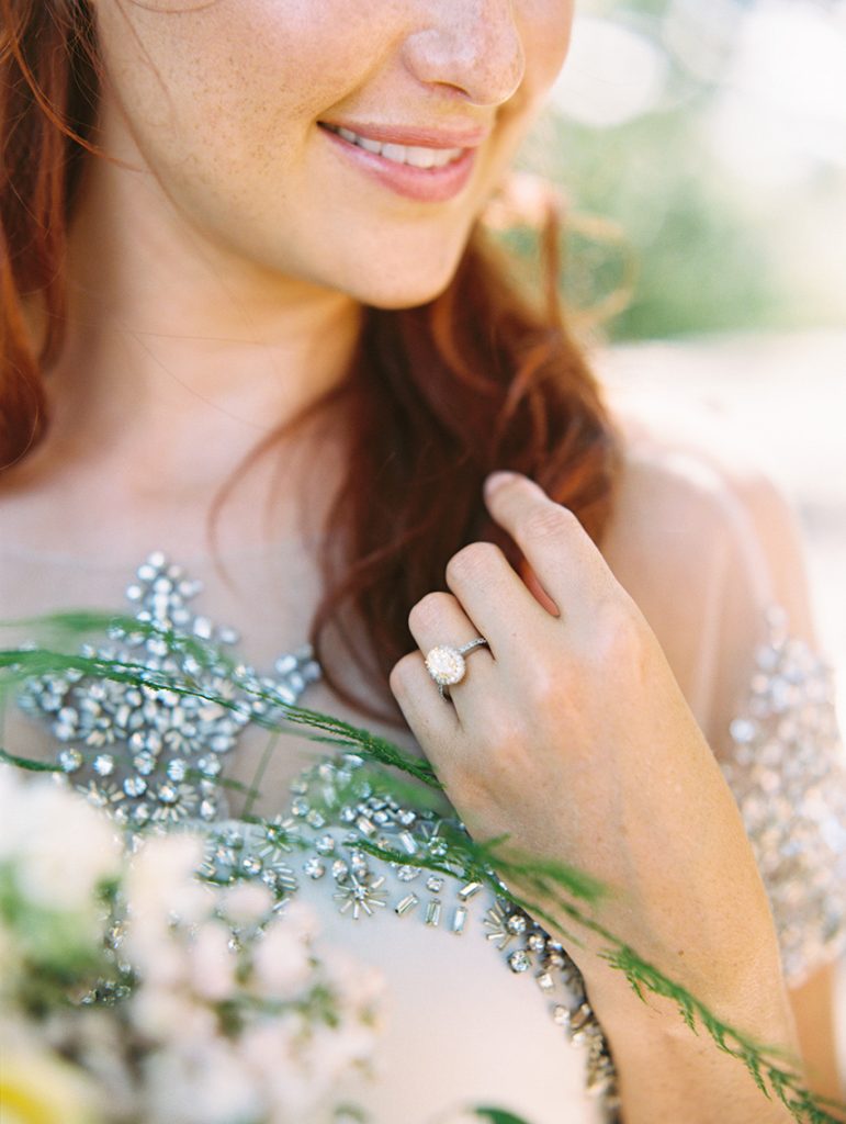 www.allentsaiphotography.com