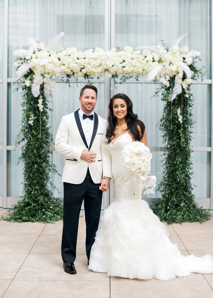 bont_cristinaaaron_wedding_shannonskloss_blog_01