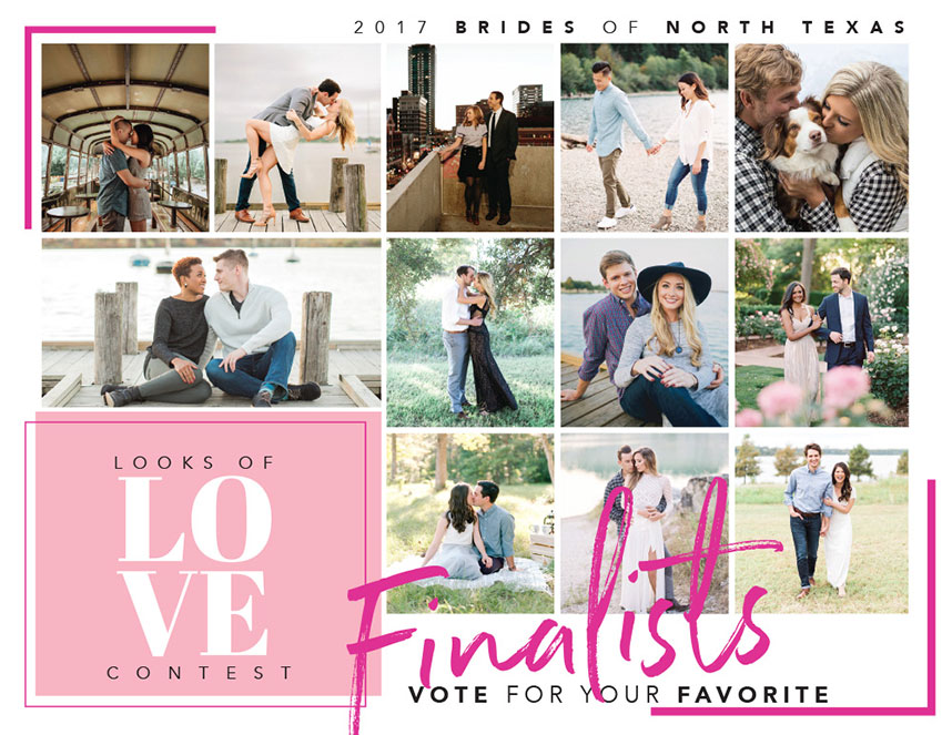 looksoflove_finalists_BONT_BLOG