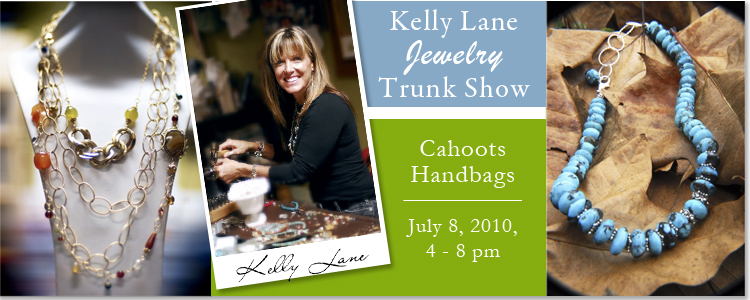 Find North Texas wedding and bridal accessories and gifts in the Dallas/Fort Worth areas.