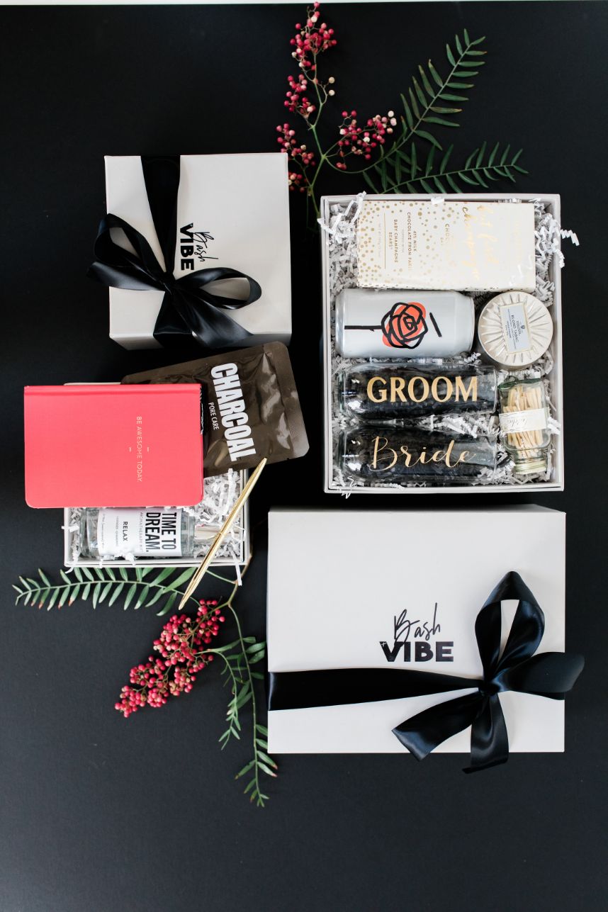 gift box