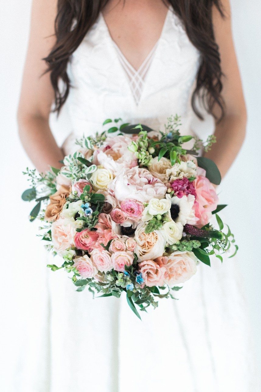BONT-SS19_Fizz-and-Floral_Tyler+Lindsey_11