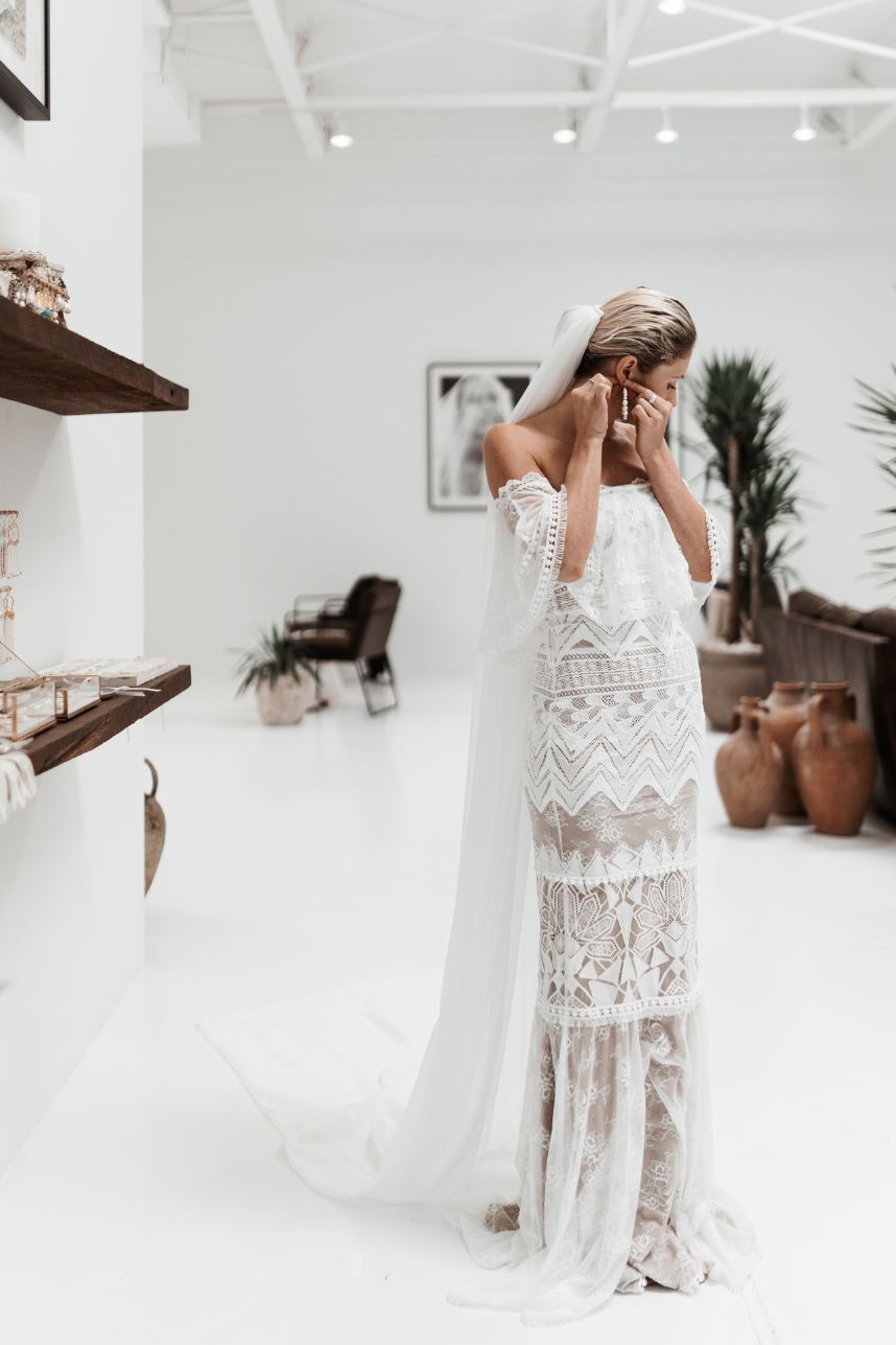 grace loves lace dallas showroom