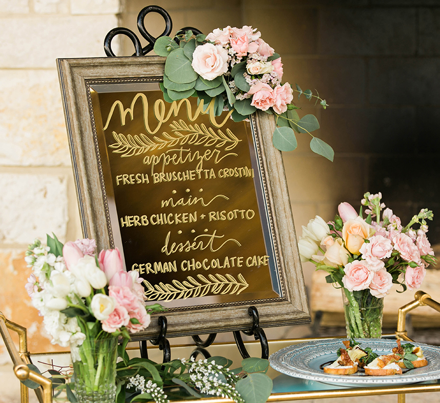 jacqueline_difiori_goldie_tracyautem_propmaker