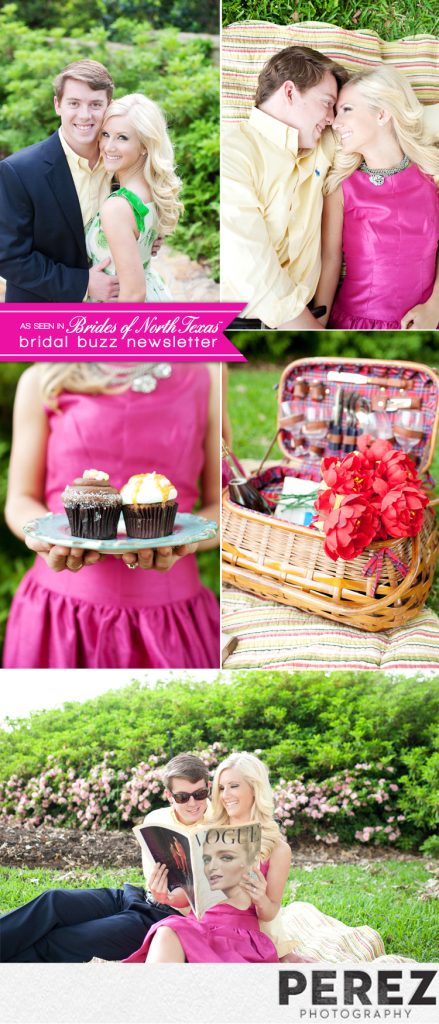 Perez Photography Dallas Fort Worth wedding and engagement photography