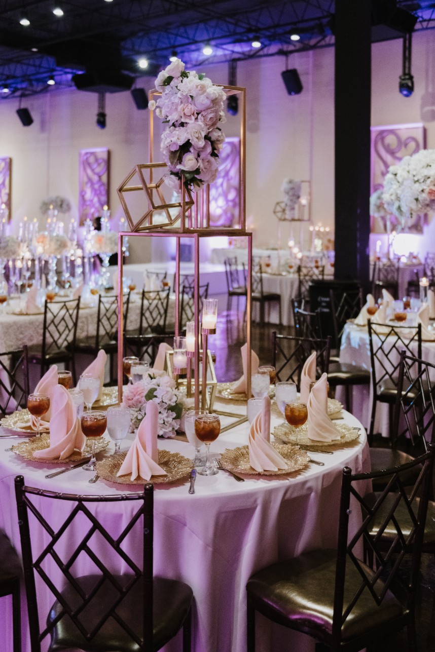 top 10 wedding scenes of 2019