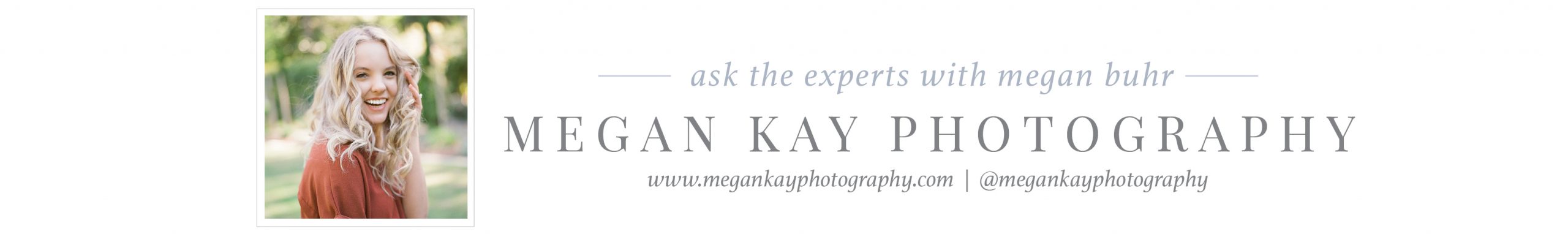 megan kay photography