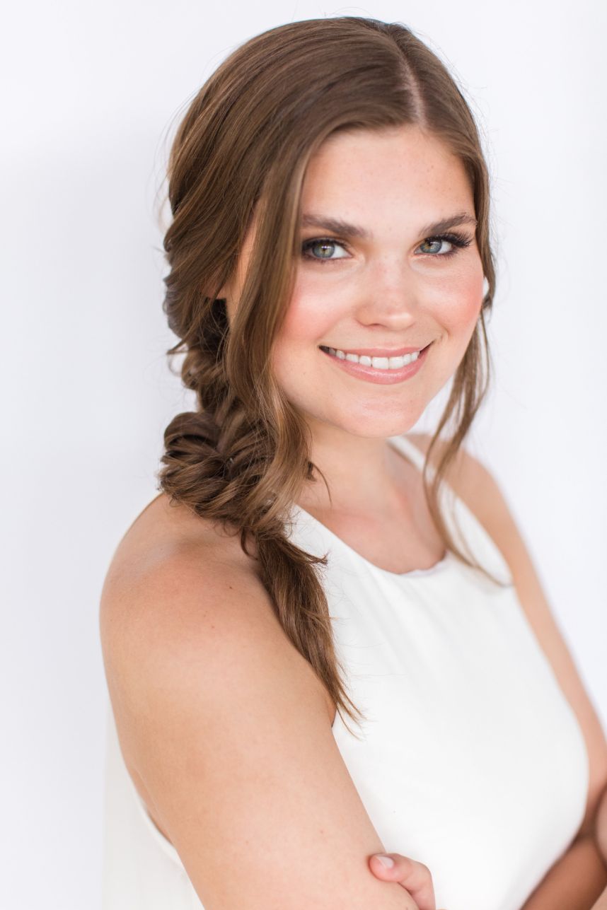springtime shades perfect for your wedding celebration