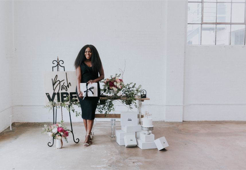 local favorites bridal buzz specialty vendors