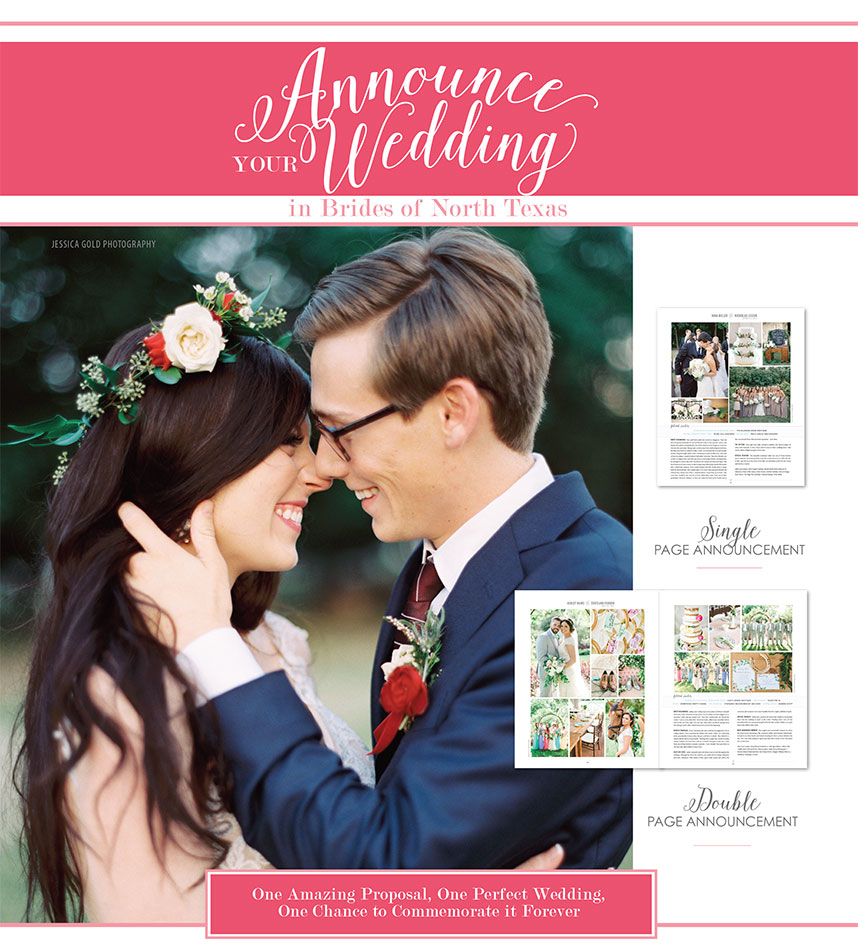 announceyourwedding_bontblog