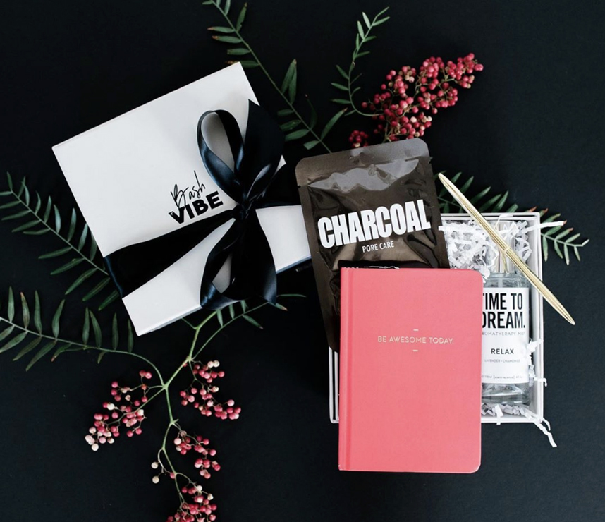 Tips on Supporting a Friends Who Had to Postpone their Wedding