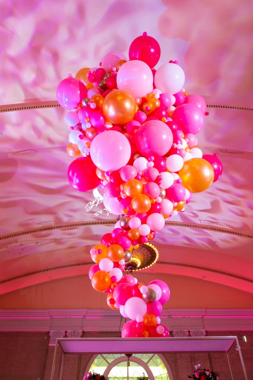 local favorites bridal buzz specialty vendors