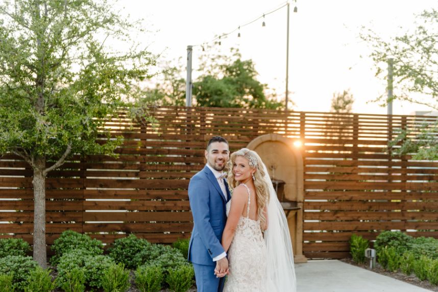 verona villa frisco texas