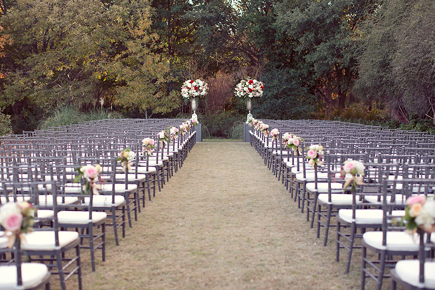 ClarkGardens_SarahKate