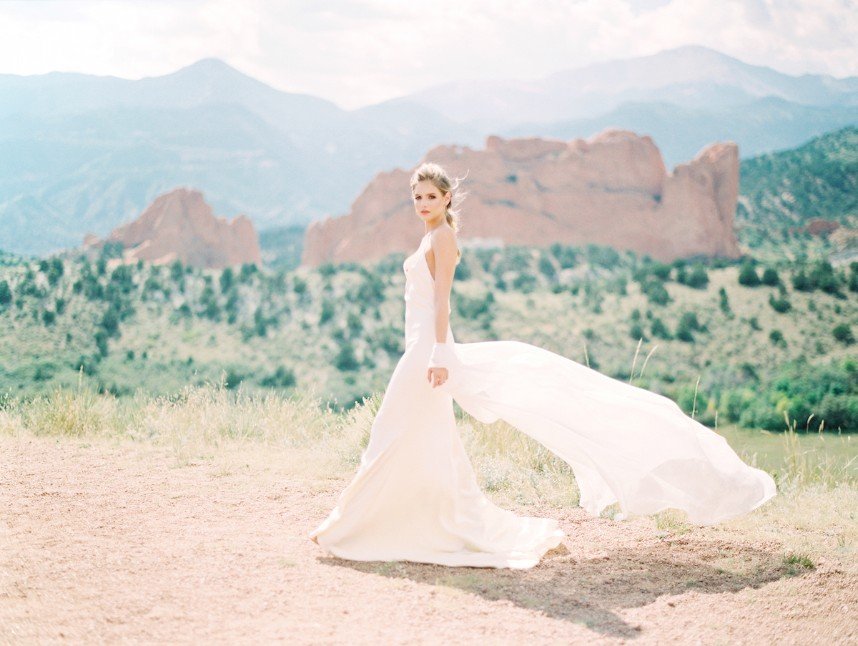 keestone events styled shoot details