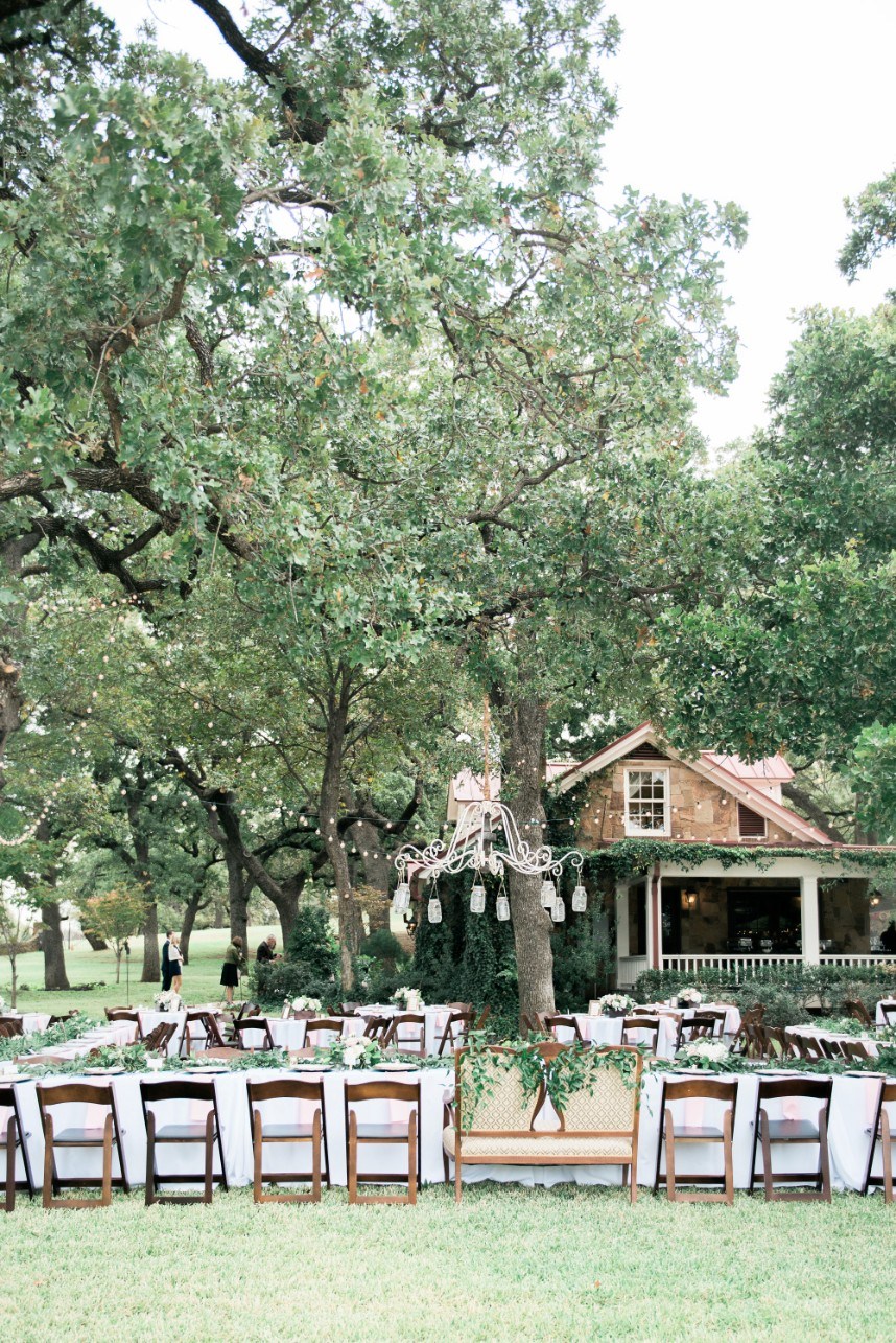 wedding by events by jade
